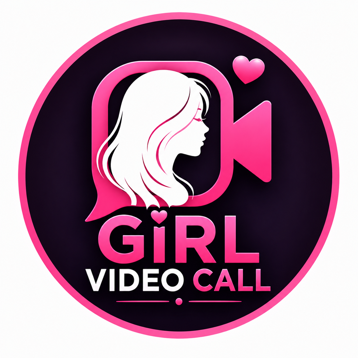girlvideocall.in