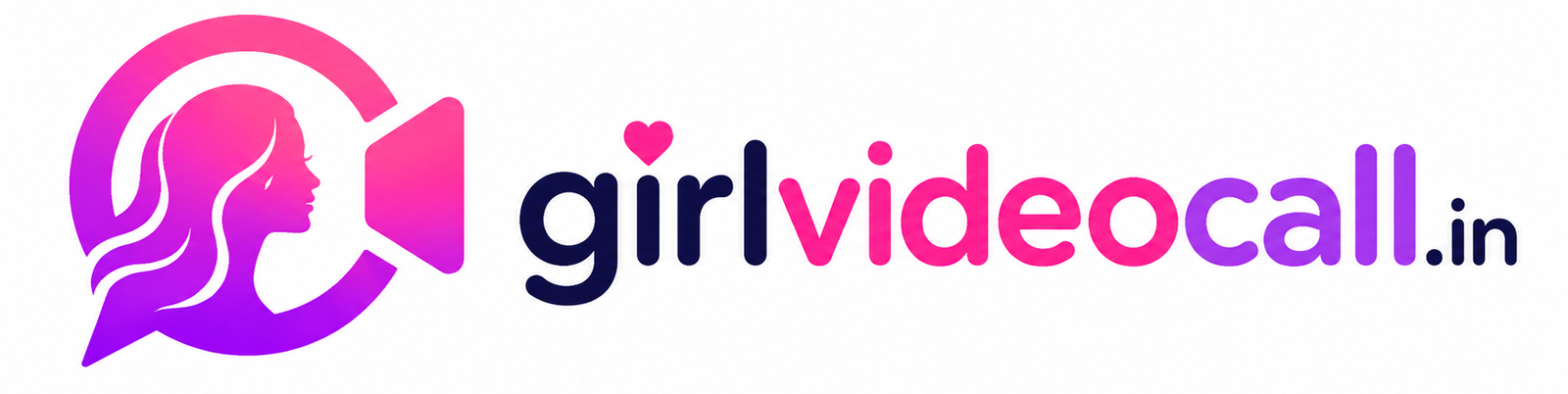 girlvideocall.in
